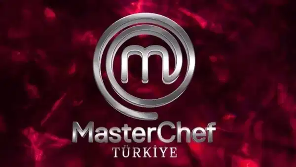 Masterchef Türkiye'de 28 Temmuz 2026'da kimler yedek kadrosuna kaldı? Masterchef yedek kadroya giren yarışmacılar...
