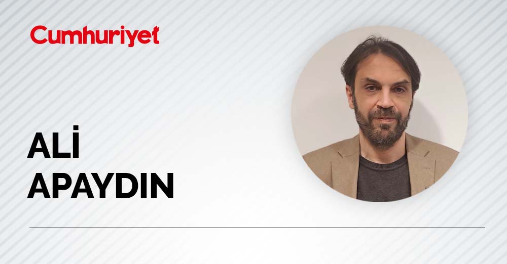 İlkeleri Anlamak, 'Yenilik'le Yol Almak