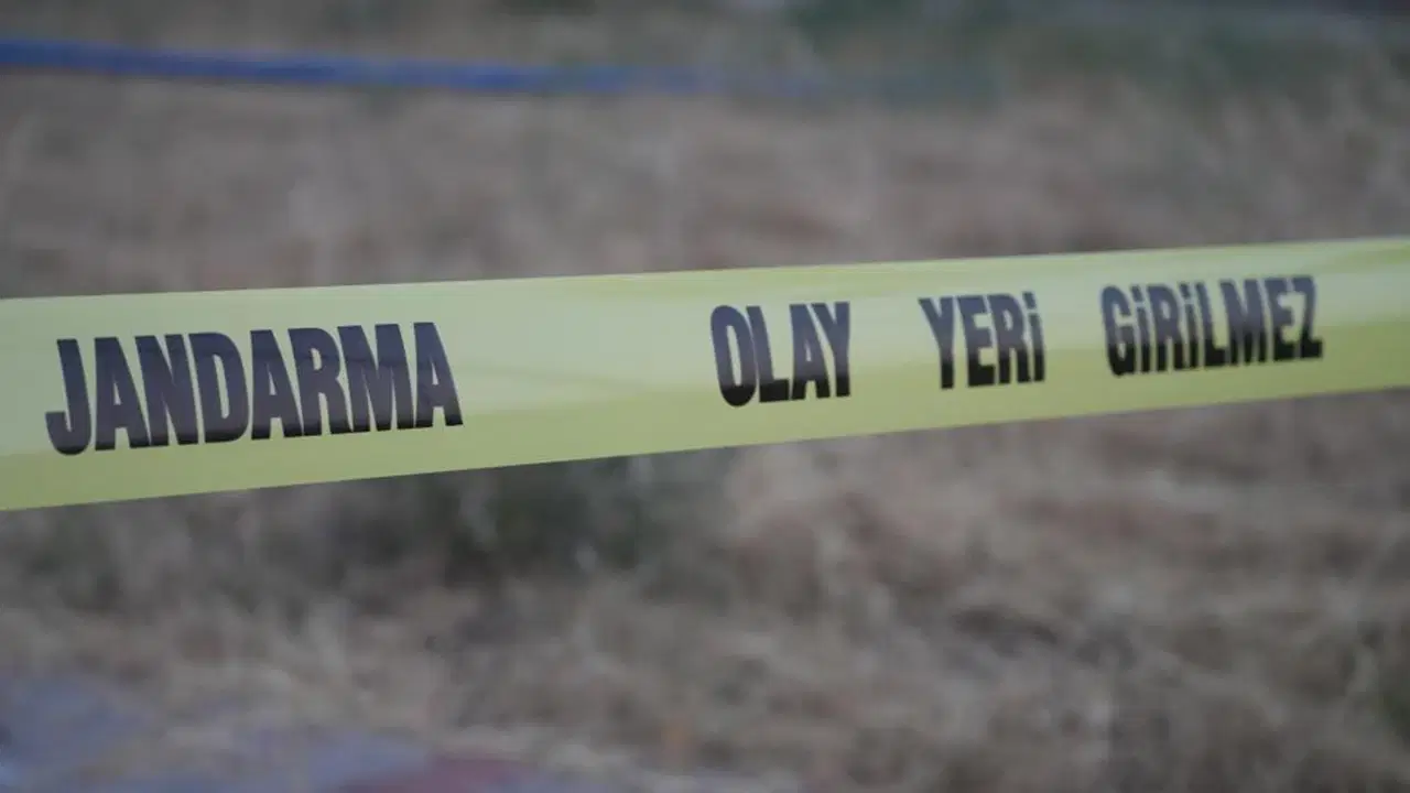 Denizli’de acı olay: Kaybolan 2,5 yaşındaki çocuk sulama havuzunda ölü bulundu