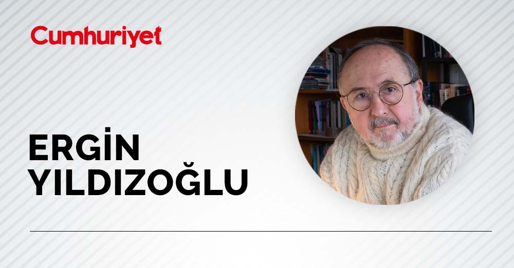 25 yıl sonra 9/11-(I)