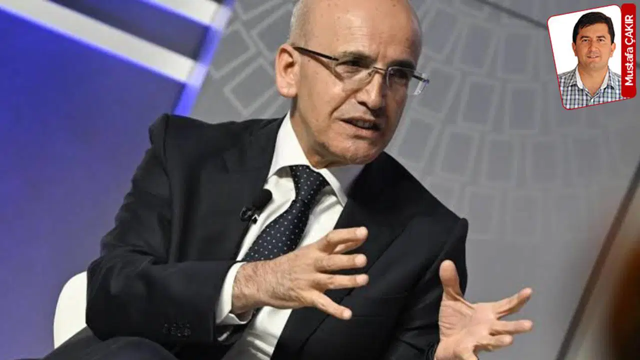 Kamu Bankalarının Reklam Harcamaları Gizli Kalıyor: Bilgi Talebine Yanıt Verilmiyor