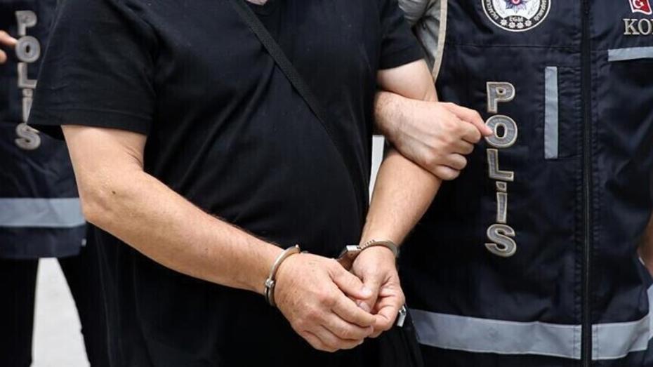 Büyü Bozma Yöntemleriyle Dolandırıcılık Firar Oldu: 794 Bin Lira Dolandırıldı