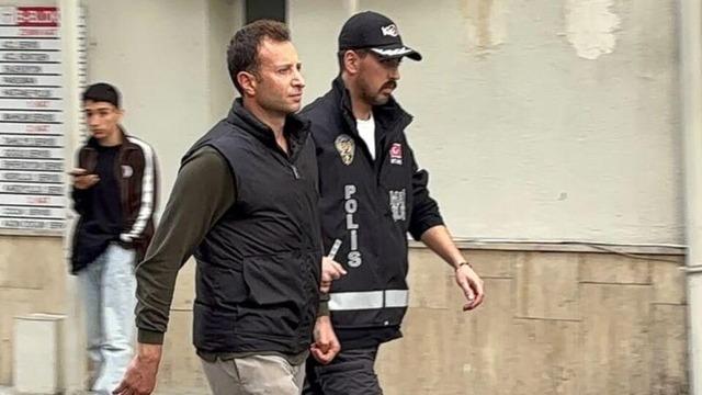 Yasin Kol Nöbetçi Sulh Ceza Hakimliğine Sevk Edildi: Tutuklama Talebi ve İfade Detayları