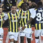 Spor muhabirleri, F.Bahçe-Beşiktaş derbisi hakkında şu yorumu yaptı: “Böyle planlama yapılabilir mi?”  – En güncel spor haberleri