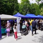 Selçuklu Belediyesi, Bosna Hersek'in Saraybosna ve Zenica şehirlerinde her yıl düzenlenen “Türkiye Günleri Çocuk Şenliği”ne katılıyor – KÜLTÜR VE SANAT