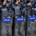 Valilik açıkladı: İzmir'de gösteri ve gösteriler 4 gün süreyle yasaklandı – Son Dakika Türkiye Haberleri