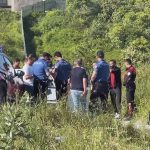 İstanbul Valiliği açıkladı: Polise ateş açan kişi hayatını kaybetti – Son Dakika Türkiye Haberleri