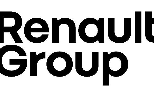 Groupe Renault, 2024 ilk yarı sonuçlarıyla yeni rekorlar kırmaya ve performansını artırmaya devam ediyor – OTOMOTİV
