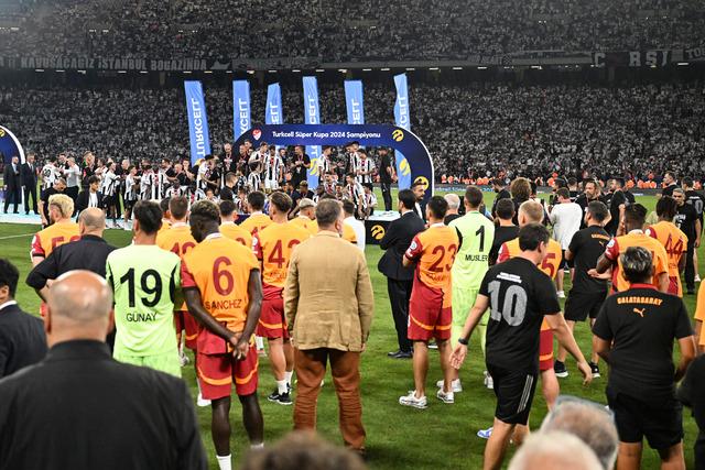 AA-20240803-35312591-35312586-BESIKTAS_SUPER_KUPANIN_SAHIBI_OLDU