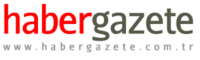 Haber Gazete – En Güncel Haberler