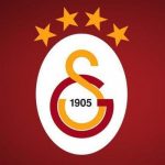 Galatasaray’dan Beşiktaş – Galatasaray’a yanıt