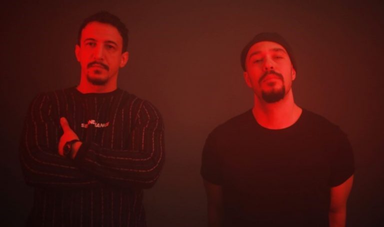 Toplu albüm serisinin dördüncüsü ‘Otonom Piyade’ çıktı – Son Dakika Kültür Sanat Haberleri