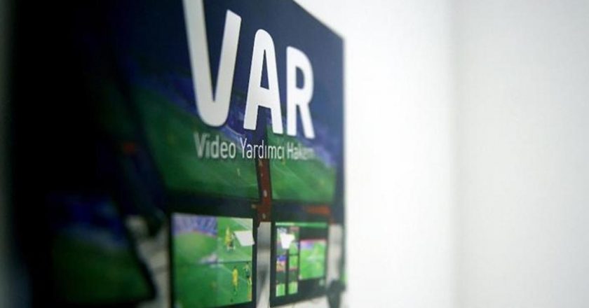 Derby VAR kayıtları açıklandı – Futbol Haberleri