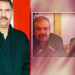 Öcalan’la görüşen DEM partisinin ilk hamlesi: Tarih bile verdiler! “Randevu almaya başlayacağız”