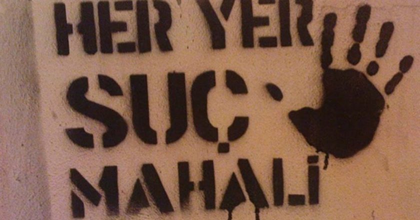 Anahtarla yaraladı… Kocaeli’de “park” kavgası: 2 kişi yaralandı – Son Dakika Türkiye Haberleri