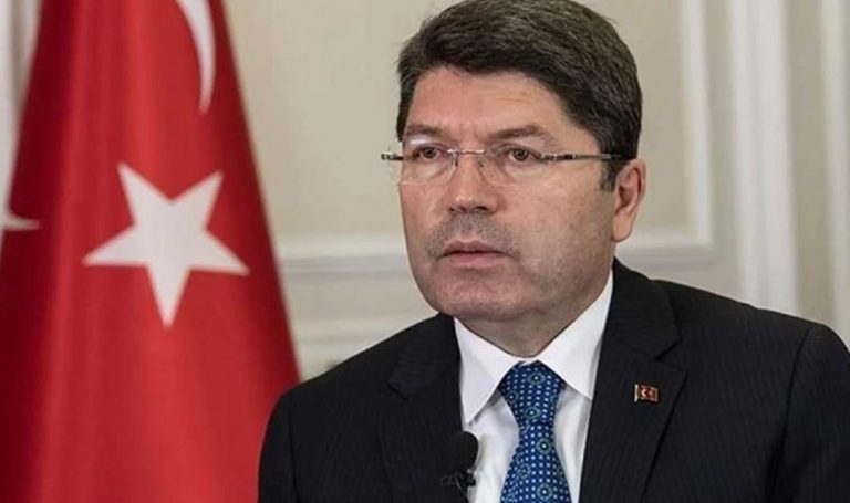 Yılmaz Tunç’tan Narin Güran davası sonrası açıklama – Son Dakika Türkiye Haberleri