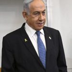 Netanyahu, Mossad Direktörü Barnea’yı Katar’daki Gazze ateşkes görüşmelerine gönderdi