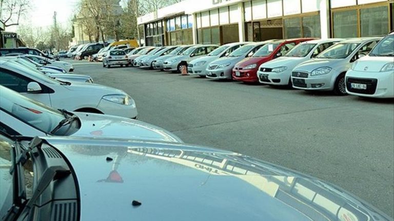 72 Yemek nerede? 72 Targa Kodu Hangi şehir? 72 Hangi eyalete ait?