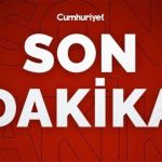 Son Dakika… DEM partisi açıkladı: İmralı için “ikinci toplantı” başvurusu – Son Dakika Siyasi Haberler