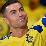 1000 gol için geri sayıma devam edin! Ronaldo delirdi … ileri yaşı bile ona söyleyemez