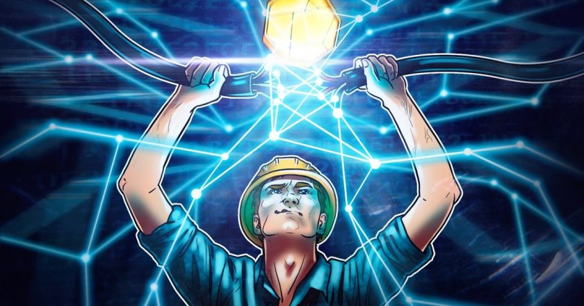 Dolar rezervi azalan ülkeden kripto para ile enerji ithalatı hamlesi