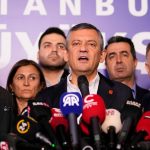 Özel: Erdoğan, Şimşek’in topladığı 42 milyarın yüzde 60’ını İmamoğlu korkusuyla yedi bitirdi