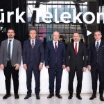 Türk Telekom’dan yerli ve milli haberleşme cihazı projesi!