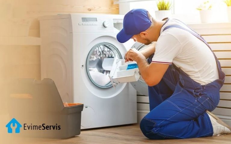 Aydın Bosch Servis ile Güvenilir Çözümler