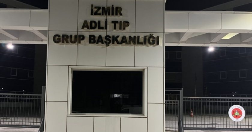 “Parça” bölüm: 1 ölü, 2 yaralı ile “yan” kan aktı!