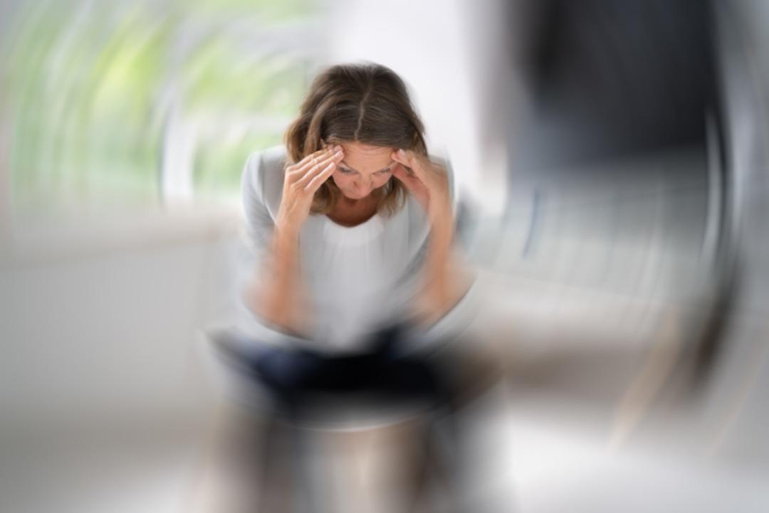 Istock-1405792838