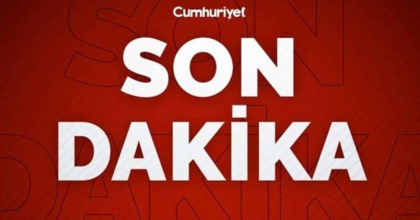 Son Dakika… Öğrencilerin tepkisi sonuç buldu: ‘Norm fazlası’ statüsündeki öğretmenlerin resen atamaları durduruldu – Son Dakika Türkiye Haberleri