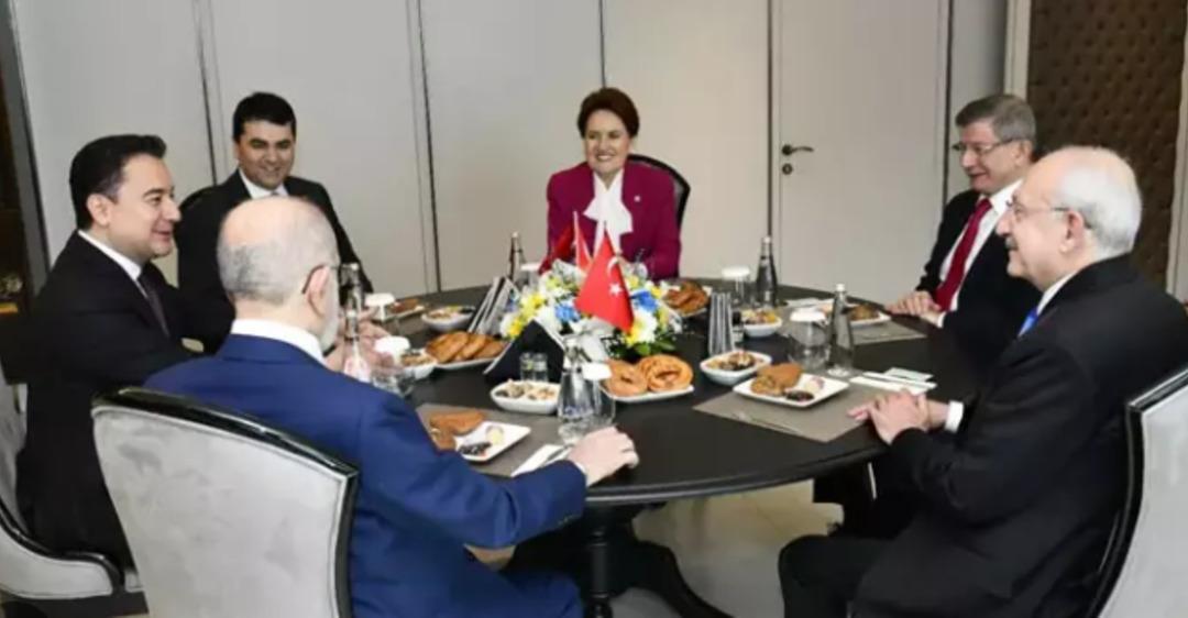 Ekran görüntüsü 2025-05-14 104453