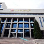 Tören tarihi belli oldu! Danıştay 157 yaşında