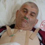 Türkiye’de ilk, dünyada 3. vaka! 300 binde bir görülen hastalık: Moyamoya hastalığı nedir?