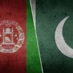Pakistan, Afganistan’daki diplomatik misyonunu büyükelçilik seviyesine yükseltti