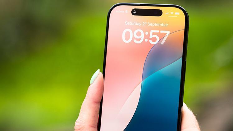 ABD’li yargıçtan Apple’a emre karşı gelme suçlaması