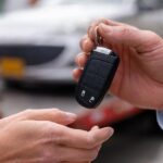Otomotiv ihracatı yüzde 5 arttı