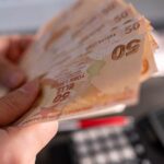 SGK denetimlere başladı! Maaşlar bir bir kesiliyor
