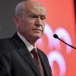 Türkiye’nin Erdoğan’a ihtiyacı var