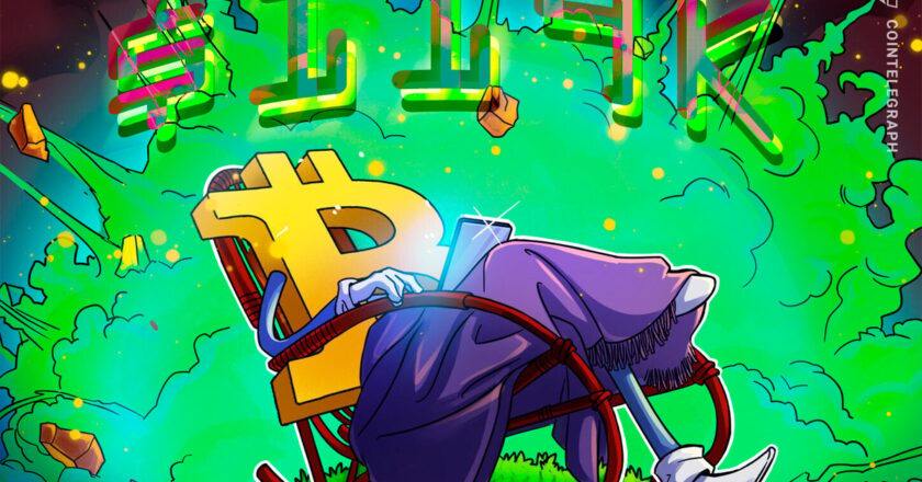 Tarihsel veriler “petrol yükselirse Bitcoin takip eder” diyor
