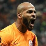 Galatasaray’ın eski savunmacısı Marcao’dan sürpriz karar! Geri dönüyor…