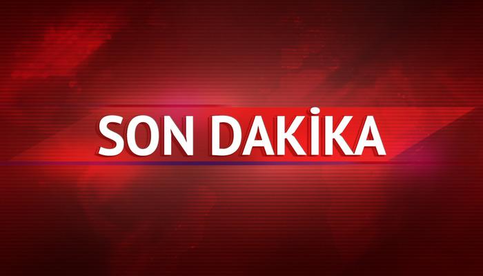 Son dakika ! ABD İran’da nükleer tesisleri vurdu… Trump’tan meydan okuyan açıklama: Ya barış ya büyük saldırı