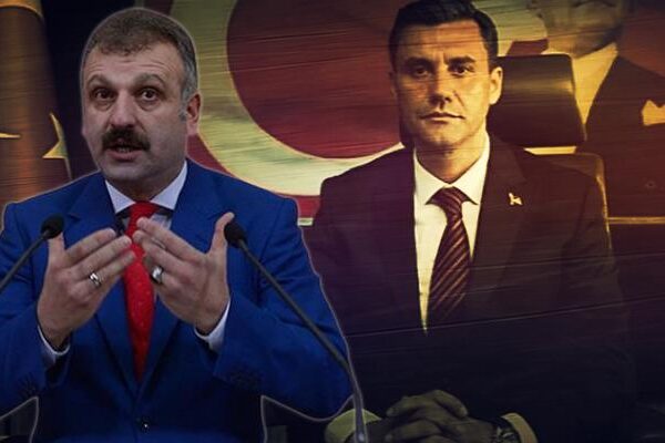Suikast iddiaları gündemdeydi! Ferdi Zeyrek’in ölümü sonrası Cumhurbaşkanı Erdoğan’ın danışmanı paylaştı