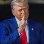 Trump’ın kararı sonrası AB’den yeni hamle