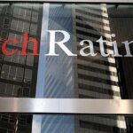 Fitch, Macaristan’ın kredi notunu teyit etti
