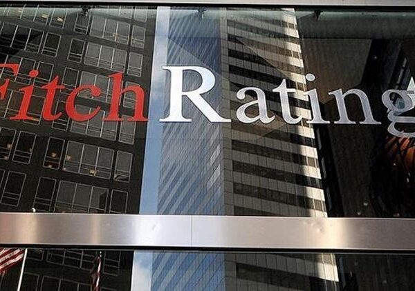 Fitch, Macaristan’ın kredi notunu teyit etti