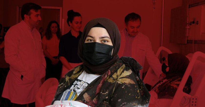 Bazen günde 4 kez içtiğim oluyordu