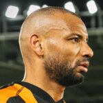 Son Dakika Spor Haberi | Hull City, Joao Pedroya veda etti