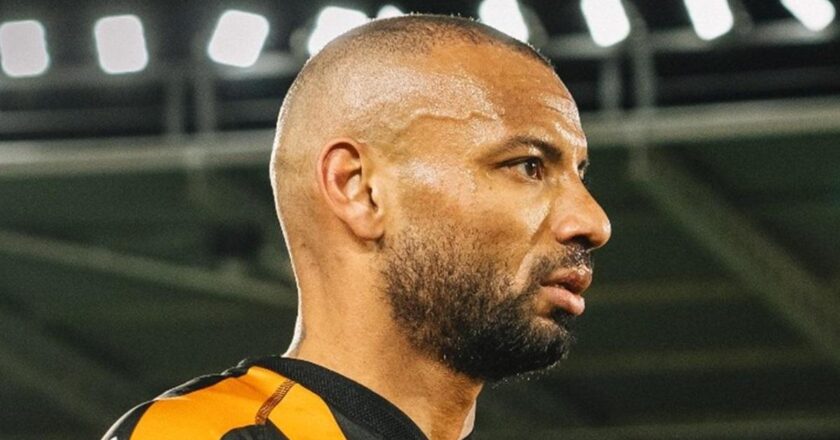 Son Dakika Spor Haberi | Hull City, Joao Pedroya veda etti