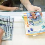 GÜNCEL DÖVİZ FİYATLARI CANLI TAKİP 23 HAZİRAN 2025 || Dolar, euro, sterlin fiyatları ne kadar oldu, son durum nedir? Dolar ne kadar, Euro kaç TL ediyor?